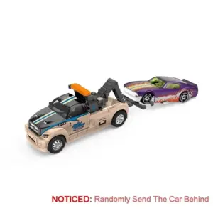 S4ee71df04afa446ca04aacec04d3bcbed