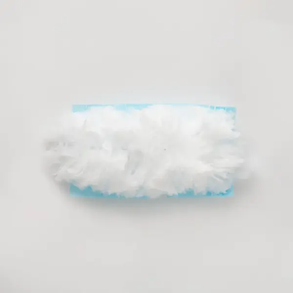 11 Pack Disposable Microfiber Duster Pads - Image 2