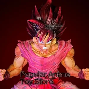 S511fe6cb99674a97a09380592a8f147f9