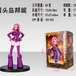 S514eebc15912466982454558a09d0056N