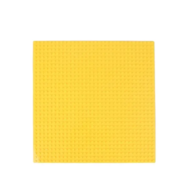 Classic Building Block Baseplate 32x32 Dots - Image 26