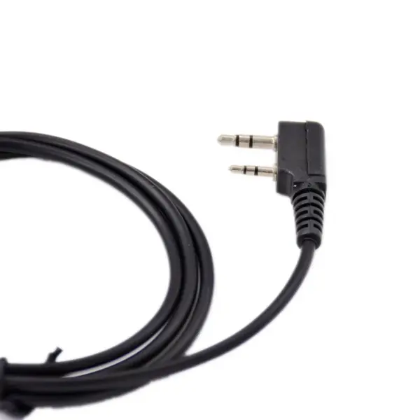 BAOFENG USB Programming Cable for DM Radios - Image 6