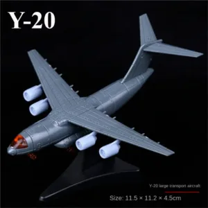 S55108bbd5e4a4c40b8d8ceca07c1ad6bf 1