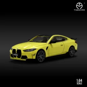 S56499ec9b48c466cbb81551f4a18a3554