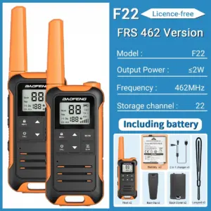 S5842c7c635cc4983ad13805fd94fb5f0L 2