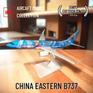 S59a7481c293246ef8fa3290f3eeae23fX