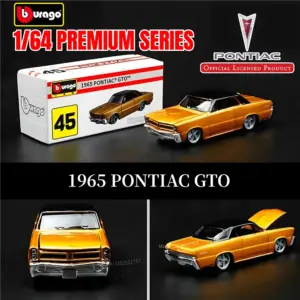 S5b2c0d7928fd43579a58b6478b345ed04