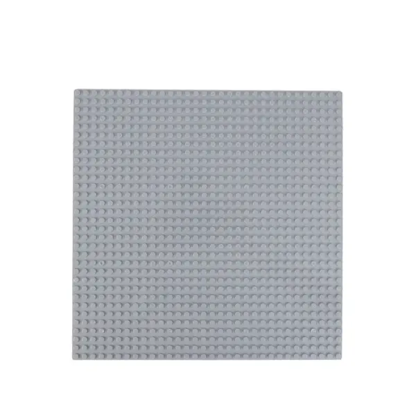 Classic Building Block Baseplate 32x32 Dots - Image 25