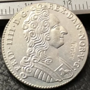 S5d395fe25d9d468188d251fb4c1d563dZ