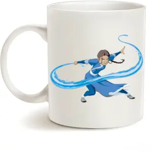 S5dd3a54407294d6487862f9775d431a90