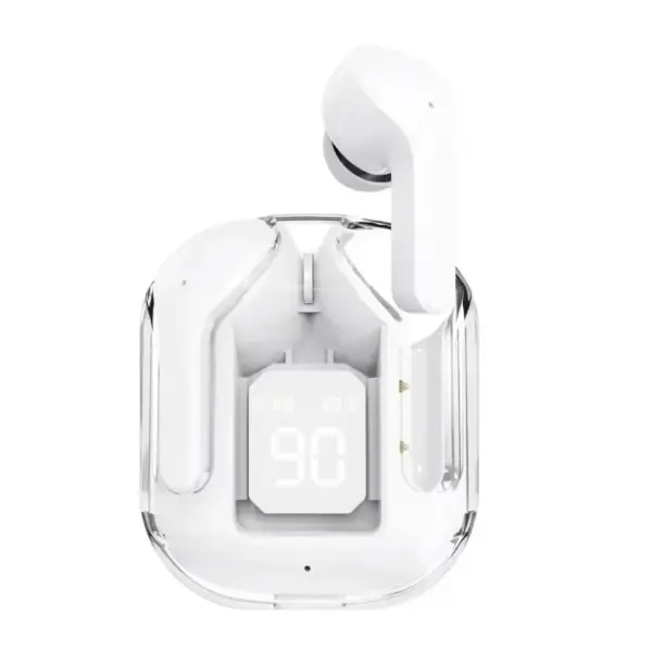 T2 Wireless Mini Earbuds Bluetooth 5.3 Headset - Image 11