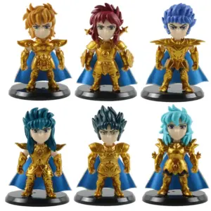 S604fc4acd85f49a9a6c83ae495cfa409E