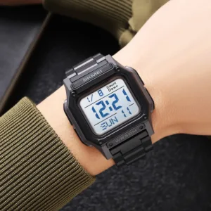 S60bc67ef3e374f40823fa98ec1dd1a07e