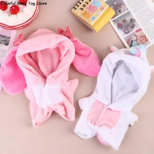 S61468870ace34709b9dc89a08c047f94l