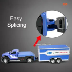 S6204dcfac431453f934b4259f0645baex