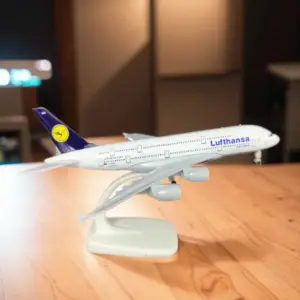 S638f4860162f413abce6b252ef566b3do