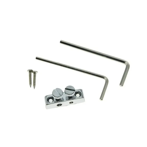 Guitar Headstock Allen Wrench Holder Set - Image 7