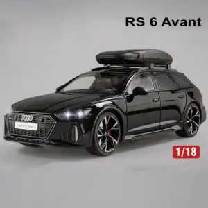 S6501784b4e9a41588d78af2d4d133872x