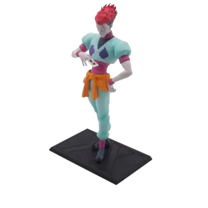 S65501bc6e7034c5b8d100fd7af5a9646A