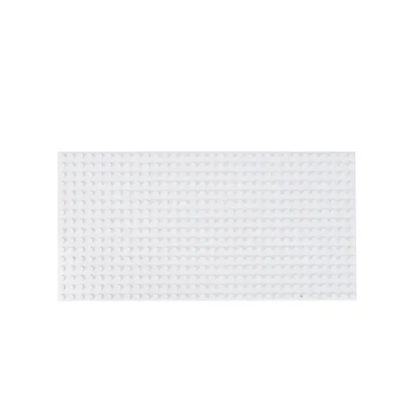 Classic Building Block Baseplate 32x32 Dots - Image 18