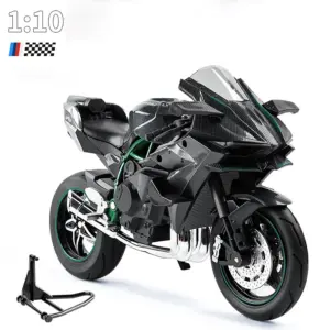 S67ff7888ade642a497d4102d797d462bj