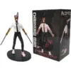 Chainsaw Man Denji PVC Action Figure 18cm
