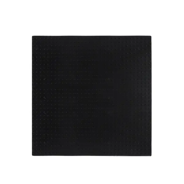 Classic Building Block Baseplate 32x32 Dots - Image 32