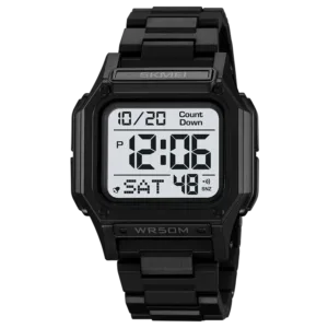 S6cb252f5d7824818a855c085ce624401c