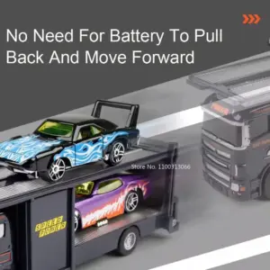 S6d6417492c3d4ae2a2163003b1d4617fL