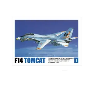 S701dc9fd5cef4b84879c5683586d2c13Q