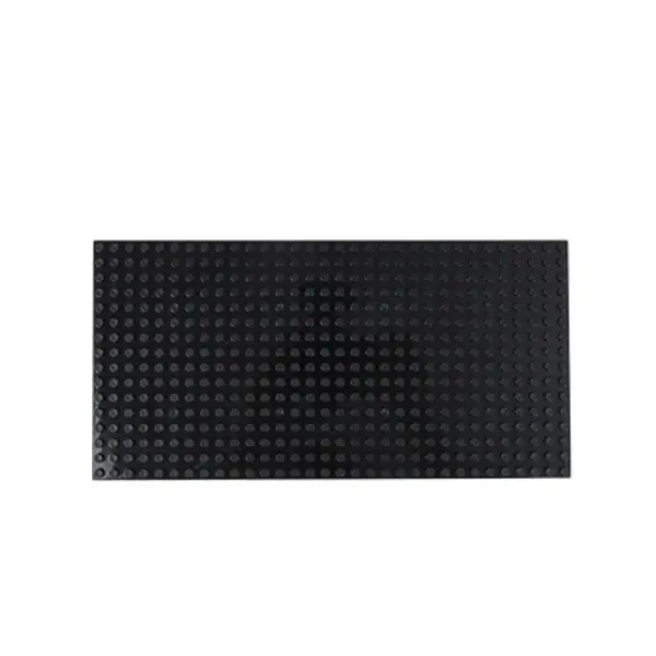 Classic Building Block Baseplate 32x32 Dots - Image 20