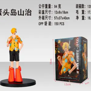 S719ad76d2061468eaa03c503184cb2356 2