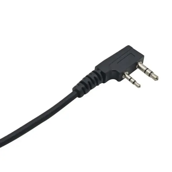 Universal K Head Programming Cable for Walkie Talkies - Image 6