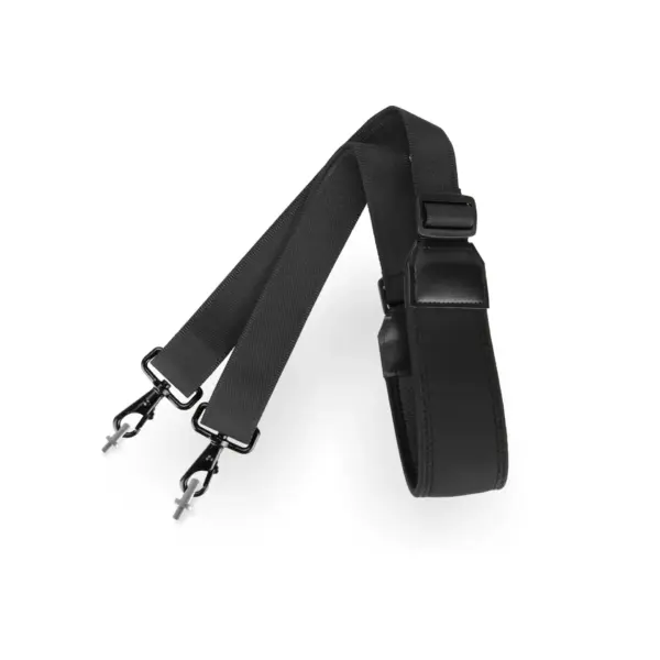 DJI RC Pro Smart Controller Adjustable Lanyard - Image 6