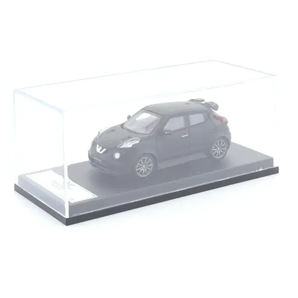 1/64 Diecast Nissan JUKE-R Model Car - Image 3