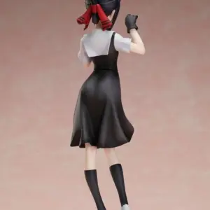 S754c8b9855ce4d148c57f9af23cdfc87p