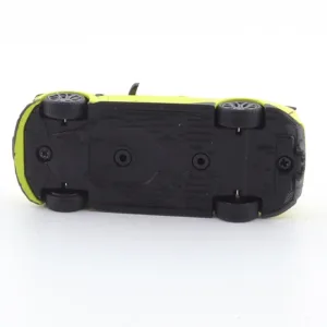 S754eb36f81844185b2b2cbe5e2b5358eC