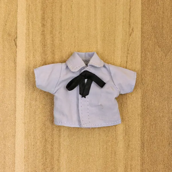 OB11 Doll School Uniform Outfit Set - Image 10