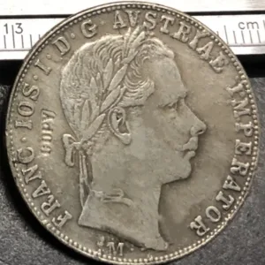 S7711456f9a804e1cb62367918f0370627 2