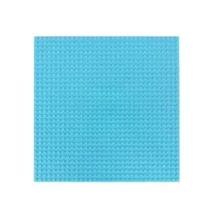 S77ba50c30bdc4bc2aadd1bb79fc9310f0