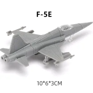 S77c4b396045d44509aca22e40c984532k 1