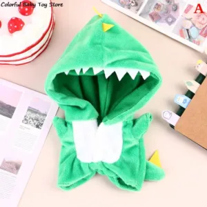 S77f0e2b6d67e4100ab17bfe697eac96cT