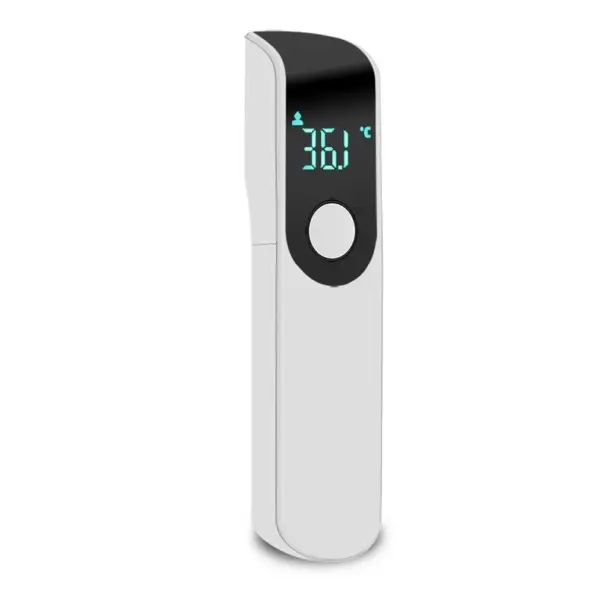 Non-contact Infrared Ear Fever Thermometer - Image 8