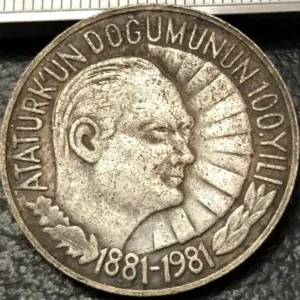 S79a06c0fa9d74120b35091d286fe6d097