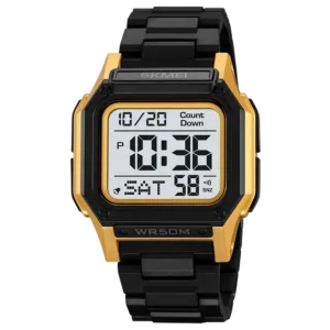 S7b5288d6ecc24ec7b0a19b4d28c36483v