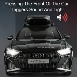 S7b6c22ab738a49119f33b500e393093cO