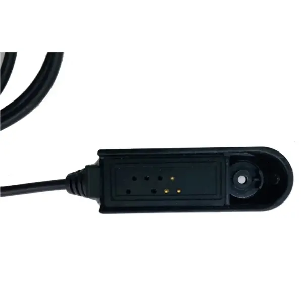 Waterproof USB Programming Cable for BaoFeng Radios - Image 5