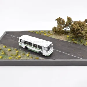 S7e87f7ab347d464ca7b5b61e1fe44522x