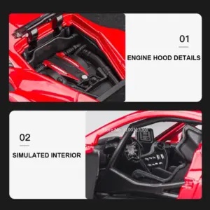 S7ea96be3b7c04ec39c19f3b14133434eb