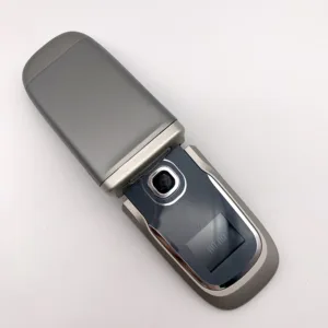 Nokia 2760 Classic Flip Phone with VGA Camera 14 S7fce1889240f4f27972719aa004765cbk